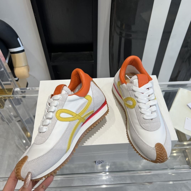 Loewe Sneakers